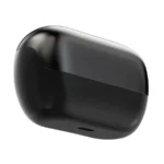 IMILAB IMIKI SP1 Open Ear Wireless Earbuds – Black - Image 5
