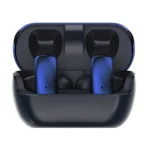 IMILAB IMIKI SP1 Open Ear Wireless Earbuds – Blue
