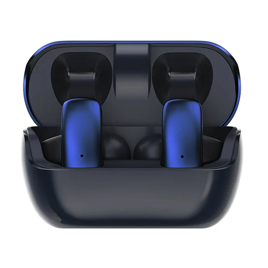 imilab-imiki-sp1-open-ear-blue-tws-bluetooth-11771471395 IMILAB IMIKI SP1 Open Ear Wireless Earbuds – Blue - Image 1