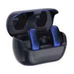 IMILAB IMIKI SP1 Open Ear Wireless Earbuds – Blue - Image 2