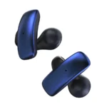 IMILAB IMIKI SP1 Open Ear Wireless Earbuds – Blue - Image 4