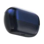 IMILAB IMIKI SP1 Open Ear Wireless Earbuds – Blue - Image 5