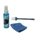 Handboss FH-HB021 Screen Cleaning Kit – Blue (80ml)