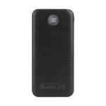 Micropack Blazer Lite PB-10KL 10000mAh Power Bank – Black