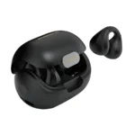 Monster Open Ear 101 Wireless Earbuds – Black - Image 4