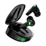 ONIKUMA T308 Wireless Earbuds – Black - Image 5