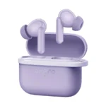 Oraimo Spacebuds Lite Wireless Earbuds – Digital Lavender