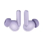 Oraimo Spacebuds Lite Wireless Earbuds – Digital Lavender - Image 3