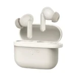 Oraimo Spacebuds Lite Wireless Earbuds – Light Gold
