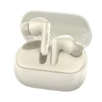 Oraimo Spacebuds Neo Wireless Earbuds – Neo Light Gold