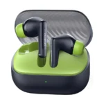 Oraimo Spacebuds Neo Wireless Earbuds – Mysterious Blue