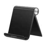UGREEN LP106 (50747) Adjustable Adjustable Phone Stand – Black
