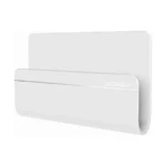 UGREEN LP108 (30394) Wall Mount Wall Mount Charging Holder – White