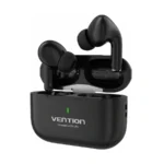 Vention Echo Lite E11 Wireless Earbuds – Black