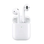 WiWU Airbuds 2 USB-C Wireless Earbuds – White