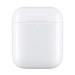 WiWU Airbuds 2 USB-C Wireless Earbuds – White - Image 5