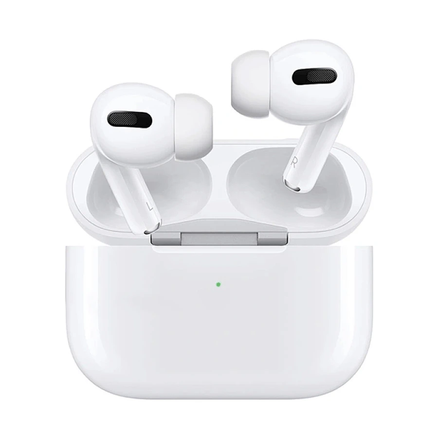 wiwu-airbuds-5-white-tws-bluetooth-11751276347 WiWU Airbuds 5 Wireless Earbuds – White - Image 1