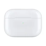 WiWU Airbuds 5 Wireless Earbuds – White - Image 4