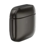 WiWU T35 Wireless Earbuds – Black - Image 6