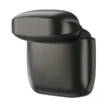 WiWU T35 Wireless Earbuds – Black - Image 4